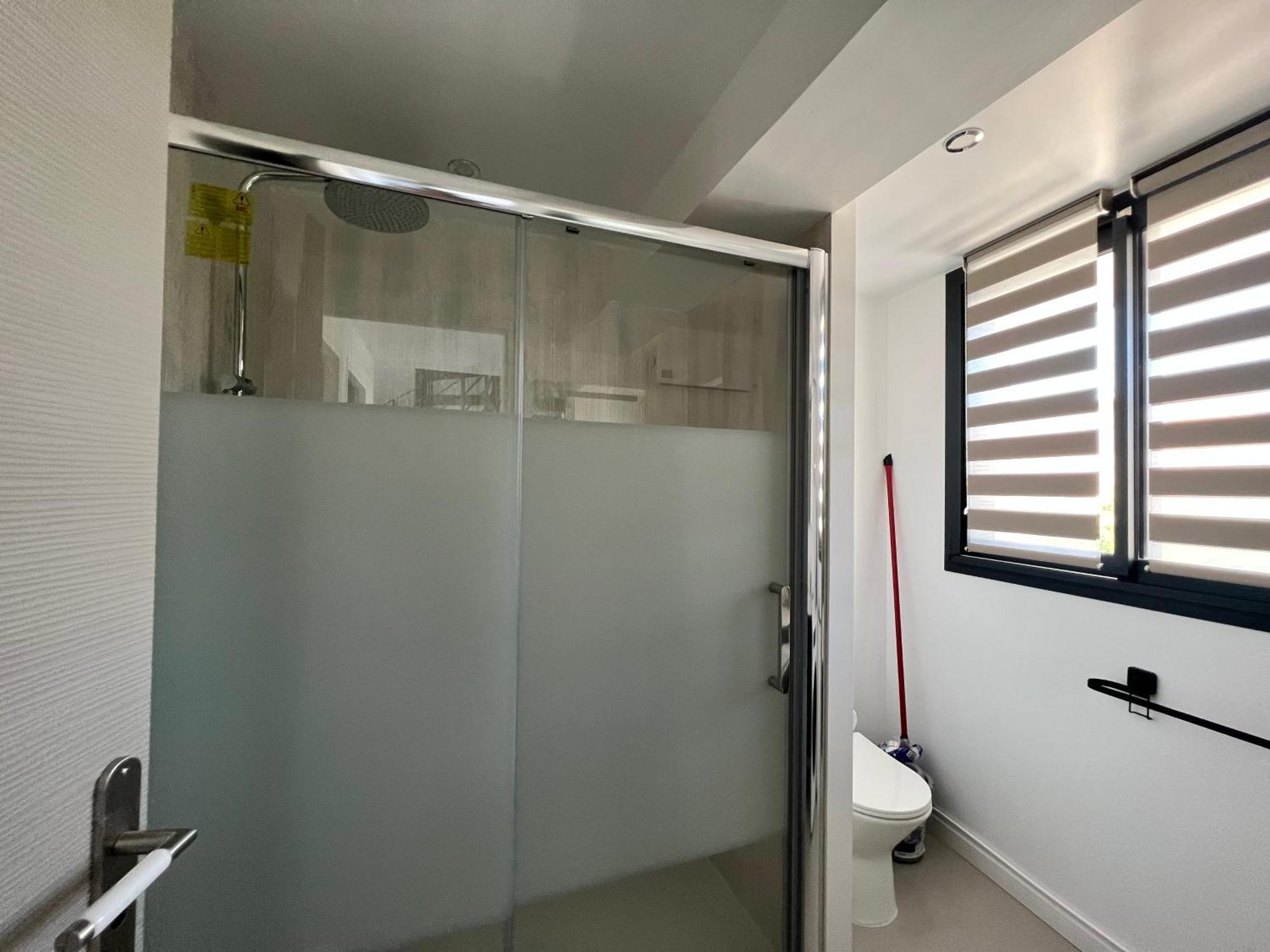 Oustal Caval Marin A Apartman Valras-Plage Kültér fotó